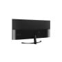 Monitor LG 34UM59-P - zdjęcie poglądowe 5