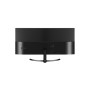 Monitor LG 34UM59-P - zdjęcie poglądowe 6