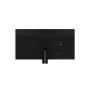 Monitor LG 34UM59-P - zdjęcie poglądowe 7