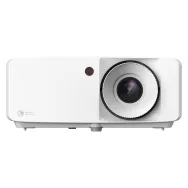 Projektor Optoma ZH420 E9PD7L301EZ1, FHD 1920x1080, 4300 lumenów, Laser Projector, Biały | Sklep ITnes.pl, IT for BUSINESS