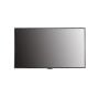 Monitor LG 42LS75C - zdjęcie poglądowe 7