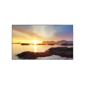 Monitor LG 42SH7DB - 42"/1920x1080 (Full HD)/IPS/8 ms/Czarny