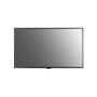 Monitor LG 43SE3DD-B - zdjęcie poglądowe 6