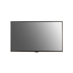 Monitor LG 43SE3DD-B - zdjęcie poglądowe 6