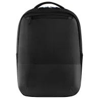 Plecak na laptopa Dell Pro Slim Backpack 15" 460-BCMJ, Czarny | Sklep ITnes.pl, IT for BUSINESS