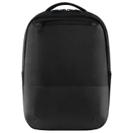 Plecak na laptopa Dell Pro Slim Backpack 15" 460-BCMJ, Czarny | Sklep ITnes.pl, IT for BUSINESS
