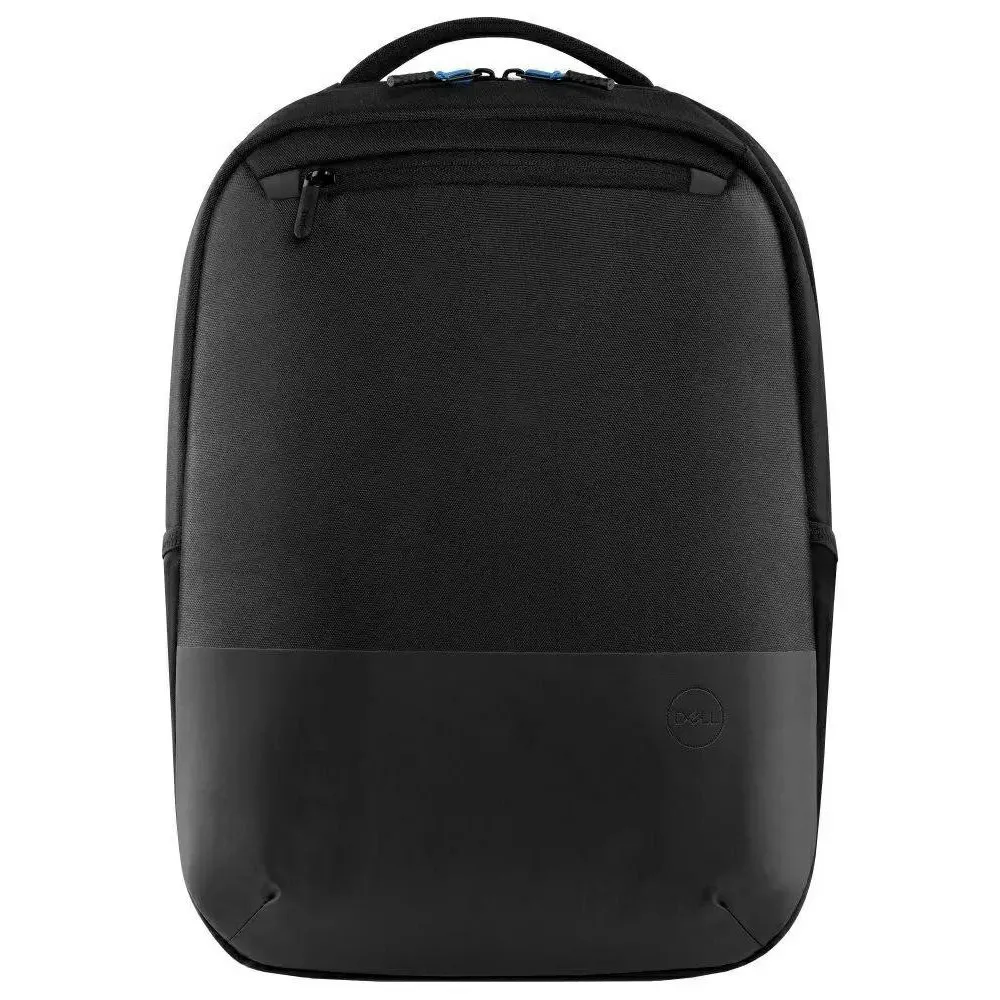 Plecak na laptopa Dell Pro Slim Backpack 15" 460-BCMJ, Czarny | Sklep ITnes.pl, IT for BUSINESS Plecak na laptopa Dell Pro Slim Backpack 15" 460-BCMJ, Czarny | Sklep ITnes.pl, IT for BUSINESS