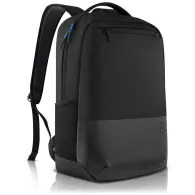 Plecak na laptopa Dell Pro Slim Backpack 15" 460-BCMJ, Czarny | Sklep ITnes.pl, IT for BUSINESS