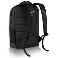 Plecak na laptopa Dell Pro Slim Backpack 15" 460-BCMJ, Czarny | Sklep ITnes.pl, IT for BUSINESS