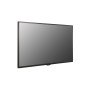 Monitor LG 43SE3DD-B - zdjęcie poglądowe 2