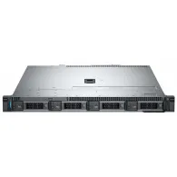 Serwer Dell PowerEdge R240 PER240CEEM02, Rack (1U), Intel Xeon E Xeon E-2124, 16GB, 1x(1x1TB), 2xLAN, 3 lata On-Site | Sklep ITn