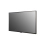 Monitor LG 43SE3DD-B - zdjęcie poglądowe 5