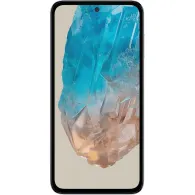 Smartfon Samsung Galaxy M35 SM-M356BLBBEUE, Exynos 1380, 6,6" 2340x1080, 128GB, 6GB, 5G, Błękitny, 50+13Mpix, Android, 2 lata CI