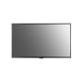 Monitor LG 43SM5D - zdjęcie poglądowe 5