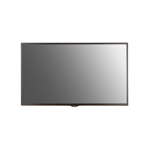 Monitor LG 43SM5D - zdjęcie poglądowe 5