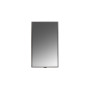 Monitor LG 43SM5D - zdjęcie poglądowe 2