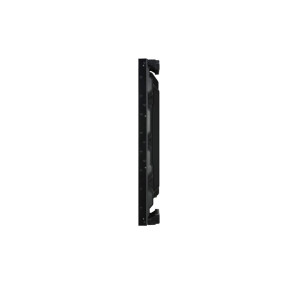 Monitor LG 47LV35A - zdjęcie poglądowe 3