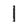 Monitor LG 47LV35A - zdjęcie poglądowe 1