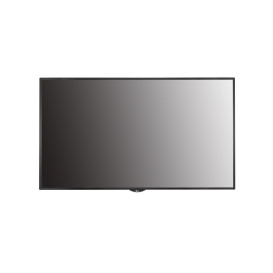 Monitor LG 49LS73C - 48,5"/1920x1080 (Full HD)/60Hz/8 ms/Czarny
