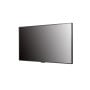 Monitor LG 49LS73C - zdjęcie poglądowe 1