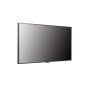 Monitor LG 49LS73C - zdjęcie poglądowe 3
