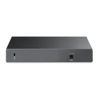 Switch niezarządzalny TP-Link TL-SG108-M2, 8x 100|1000|2500Mbps | Sklep ITnes.pl, IT for BUSINESS