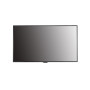 Monitor LG 49LS75C - zdjęcie poglądowe 7