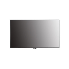 Monitor LG 49LS75C - zdjęcie poglądowe 7