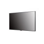 Monitor LG 49LS75C - zdjęcie poglądowe 1