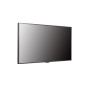 Monitor LG 49LS75C - zdjęcie poglądowe 3