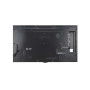 Monitor LG 49LS75C - zdjęcie poglądowe 6