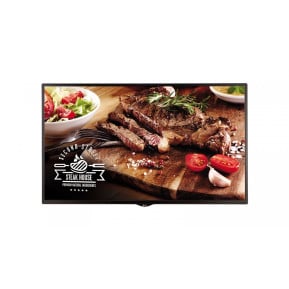 Monitor LG 49SE3DD - zdjęcie poglądowe 9