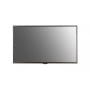 Monitor LG 49SE3DD - zdjęcie poglądowe 2