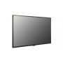 Monitor LG 49SE3DD - zdjęcie poglądowe 4