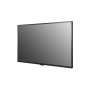 Monitor LG 49SE3DD - zdjęcie poglądowe 7