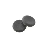 Gąbki do słuchawek Poly Ear Cushion Kit 920P6AA