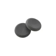 Gąbki do słuchawek Poly Ear Cushion Kit 920P6AA