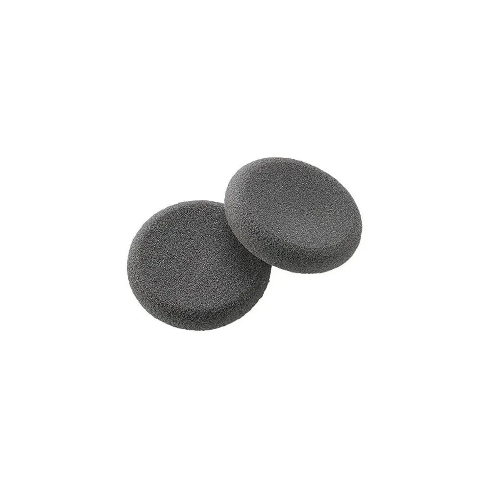 Gąbki do słuchawek Poly Ear Cushion Kit 920P6AA