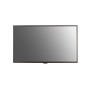 Monitor LG 49SH7DD - zdjęcie poglądowe 7