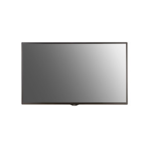 Monitor LG 49SH7DD - zdjęcie poglądowe 7