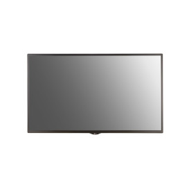 Monitor LG 49SH7DD - 49"/1920x1080 (Full HD)/IPS/12 ms/Czarny