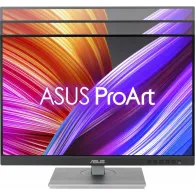 Monitor ASUS ProArt PA248CNV 90LM05K1-B03370 - zdjęcie poglądowe 1