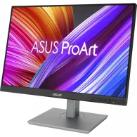 Monitor ASUS ProArt PA248CNV 90LM05K1-B03370 - zdjęcie poglądowe 2