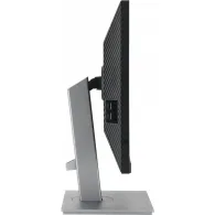 Monitor ASUS ProArt PA248CNV 90LM05K1-B03370 - zdjęcie poglądowe 4