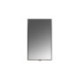 Monitor LG 49SH7DD - zdjęcie poglądowe 2