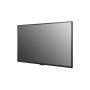 Monitor LG 49SH7DD - zdjęcie poglądowe 3
