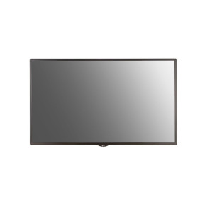 Monitor LG 49SM3C - zdjęcie poglądowe 8