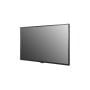 Monitor LG 49SM3C - zdjęcie poglądowe 2