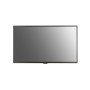 Monitor LG 49SM5KC - zdjęcie poglądowe 8