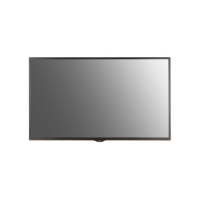 Monitor LG 49SM5KC - zdjęcie poglądowe 8